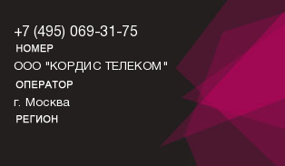 4950693175
